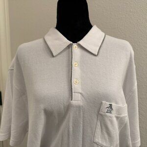 Penguin by Munsingwear Polo Shirt Bright XXL